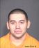 Jacob Munoz Arrest Mugshot DOC 12/20/2013
