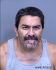 Jacob Padilla Arrest Mugshot Maricopa 07/02/2021