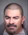 Jacob Padilla Arrest Mugshot Maricopa 12/22/2016
