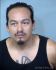 Jacob Sanchez Arrest Mugshot Maricopa 09/10/2023