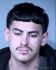 Jacob Soto Arrest Mugshot Maricopa 01/10/2020