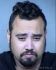 Jacob Vasquez Arrest Mugshot Maricopa 01/14/2020