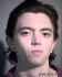 Jacob Witt Arrest Mugshot Maricopa 03/18/2019