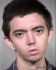 Jacob Witt Arrest Mugshot Maricopa 09/24/2018