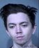 Jacob Witt Arrest Mugshot Maricopa 12/26/2019