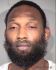 Jacoury Horton-houston Arrest Mugshot Maricopa 08/18/2018
