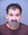 Jacquin Gomez Arrest Mugshot Maricopa 03/19/2024