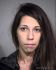 Jacqulyn Hernandez Arrest Mugshot Maricopa 01/25/2017