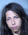 Jacqulyn Hernandez Arrest Mugshot Maricopa 08/28/2019