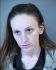 Jade Hancock Arrest Mugshot Maricopa 02/01/2024