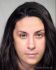 Jaima West Arrest Mugshot Maricopa 06/10/2018