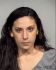 Jaima West Arrest Mugshot Maricopa 08/30/2018