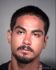 Jaime Aguilar Arrest Mugshot Maricopa 07/31/2017