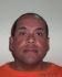 Jaime Corrales Arrest Mugshot DOC 05/17/1995