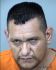 Jaime Flores Arrest Mugshot Maricopa 08/16/2021