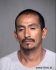 Jaime Guzman Arrest Mugshot Maricopa 06/11/2017
