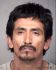 Jaime Guzman Arrest Mugshot Maricopa 10/26/2017