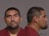 Jaime Hernandez Arrest Mugshot Yuma 9/30/2016