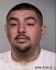 Jaime Herrera Arrest Mugshot Maricopa 01/01/2019