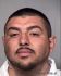 Jaime Herrera Arrest Mugshot Maricopa 06/01/2019