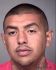 Jaime Herrera Arrest Mugshot Maricopa 10/30/2017