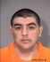 Jaime Herrera Arrest Mugshot DOC 09/08/2015