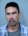 Jaime Munoz Arrest Mugshot Maricopa 04/30/2023