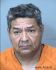 Jaime Munoz Arrest Mugshot Maricopa 06/22/2023