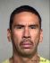 Jaime Munoz Arrest Mugshot Maricopa 07/09/2019