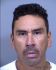 Jaime Munoz Arrest Mugshot Maricopa 07/11/2021