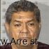 Jaime Munoz Arrest Mugshot Maricopa 