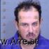 Jaime Munoz Arrest Mugshot Maricopa 