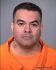 Jaime Ramirez Arrest Mugshot DOC 04/22/2013