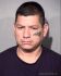 Jaime Rios Arrest Mugshot Maricopa 02/22/2018