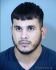 Jaime Robles Arrest Mugshot Maricopa 05/04/2022