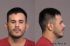 Jaime Robles Arrest Mugshot Yuma 5/31/2022