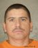 Jaime Rodriguez Arrest Mugshot DOC 04/15/2005