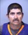 Jaime Sanchez Arrest Mugshot Maricopa 03/06/2024