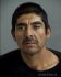 Jaime Sanchez Arrest Mugshot Maricopa 10/22/2023