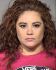 Jaimee Ramirez Arrest Mugshot Maricopa 03/26/2019