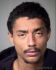 Jajuan Hall Arrest Mugshot Maricopa 01/10/2018