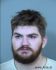 Jake Ruthrauff Arrest Mugshot Maricopa 12/17/2021