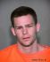 Jakob Brewer Arrest Mugshot DOC 03/19/1999