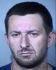 Jakub Cwiakala Arrest Mugshot Maricopa 10/01/2019