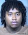 Jalen Mcsmith Arrest Mugshot Maricopa 04/29/2020