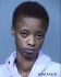 Jalesha Ingraham Arrest Mugshot Maricopa 10/06/2019