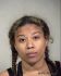 Jalissa Haqq-collins Arrest Mugshot Maricopa 03/07/2019