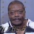 Jamal Eaddy Arrest Mugshot Maricopa 