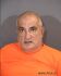 Jamal Farah Arrest Mugshot DOC 10/23/2020