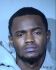 Jamal Rudledge Arrest Mugshot Maricopa 12/28/2019